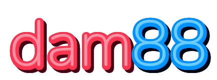 dam88 — logo kanal