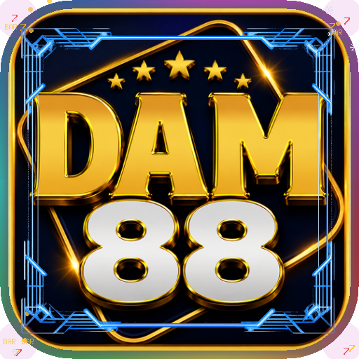 dam88 — galeri pratinjau - APK Resmi
