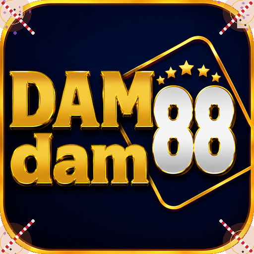 dam88 — galeri pratinjau Resmi APK